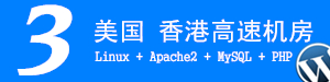 【톑ꖔᥓ㈀㄀㄀㜀㘀㘀挀漀洀网】